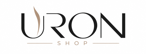 My Store 2